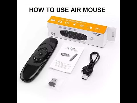 Calvas G64 Russian Wireless Mini Keyboard Air Remote Mouse 2.4G Air Mouse with Android TV Remote Control Fly Mouse for Android TV box Color: G64 Russian Keyboard Calvas G64 Russian Wireless Mini Keyboard Air Remote Mouse 2.4G Air Mouse with Android TV Remote Control Fly Mouse for Android TV box Color: G64 Russian Keyboard